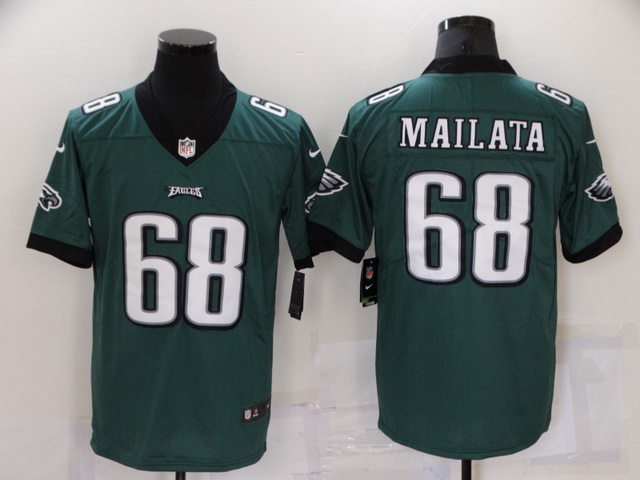 Philadelphia Eagles Jerseys 110